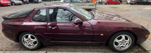Image 4/84 of Porsche 968 (1992)