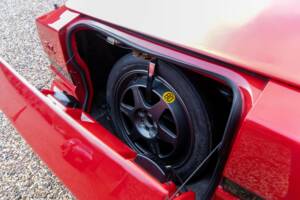 Bild 32/50 von Alfa Romeo RZ (1995)