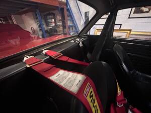 Bild 9/56 von Lancia Fulvia Coupe (1968)