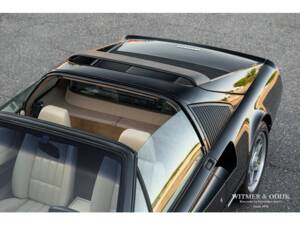 Afbeelding 20/32 van Ferrari 328 GTS (1989)