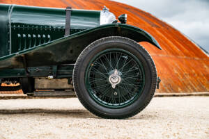 Image 39/40 of Bentley 3 Litre (1924)