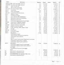 Bild 34/34 von Jaguar E-Type (2+2) (1966)