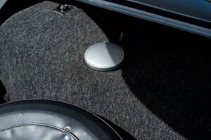 Afbeelding 44/45 van Porsche 356 A 1600 (1958)