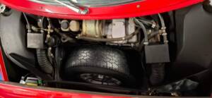 Bild 30/45 von Ferrari Dino 208 GT4 (1976)