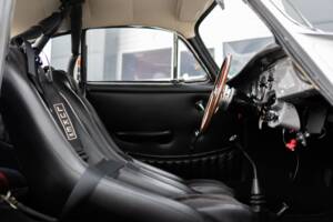 Afbeelding 30/41 van Porsche 356 C 1600 (1964)