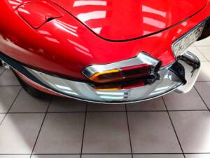 Bild 16/62 von Jaguar E-Type 3.8 (1963)