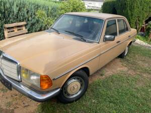 Bild 30/52 von Mercedes-Benz 280 (1976)