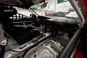 Bild 15/35 von Porsche 911 GT3 RS (2002)