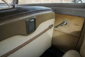 Immagine 42/50 di Alfa Romeo 6C 3000 CM (1953)