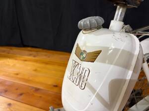 Image 10/18 de Puch X 30 (1962)