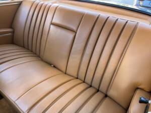 Imagen 31/65 de Mercedes-Benz 220 SE b (1961)