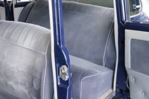 Bild 32/45 von BMW 501&#x2F;6 (1956)