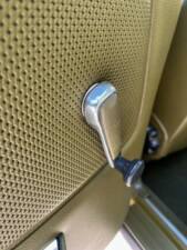 Image 109/139 of Mercedes-Benz 240 D (1978)