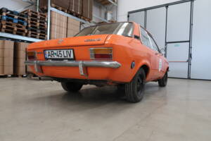 Image 28/67 of Opel Ascona 1,9 S (1975)