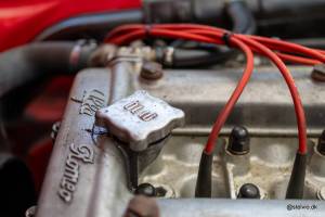 Image 24/24 of Alfa Romeo 2000 GT Veloce (1973)