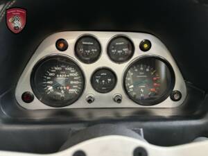 Image 43/78 de Ferrari 308 GTS (1980)