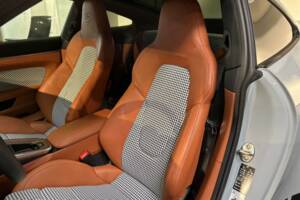 Afbeelding 7/15 van Porsche 911 Sport Classic (2023)