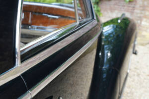 Image 16/50 of Mercedes-Benz 300 Sc Coupé (1957)