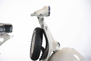 Bild 34/50 von Piaggio Vespa 125 (1959)