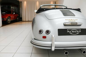 Bild 13/18 von Porsche 356 A 1600 (1956)
