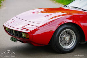 Image 23/80 de Ferrari 365 GTC&#x2F;4 (1972)