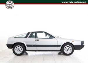 Image 2/15 of Lancia Beta Montecarlo (1980)