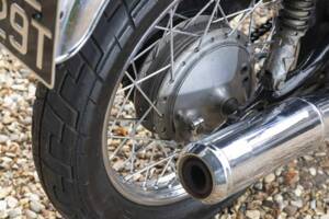 Image 16/46 de Honda DUMMY (1978)