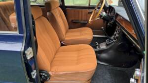 Imagen 40/67 de Alfa Romeo Giulia Nuova Super 1600 (1977)