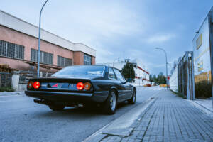 Bild 16/37 von Ferrari 400i (1980)