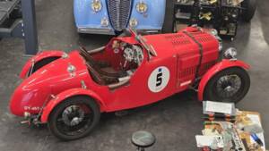 Bild 7/12 von MG TA (1939)