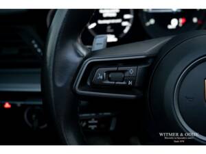 Bild 12/33 von Porsche 911 Carrera S (2019)