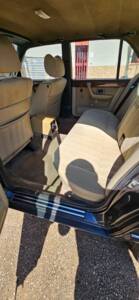 Image 11/100 of BMW 728i (1983)
