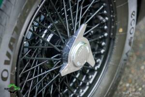Image 38/59 of Austin-Healey 100&#x2F;6 (BN6) (1958)