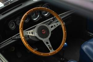 Image 16/33 de Morris Mini Cooper S 1275 &quot;Radford&quot; (1971)