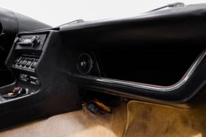 Bild 90/91 von Alfa Romeo Montreal (1972)