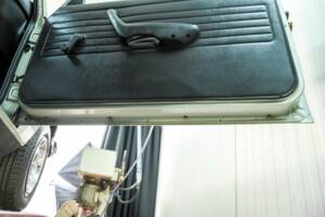 Afbeelding 44/50 van BMW 315 (1983)