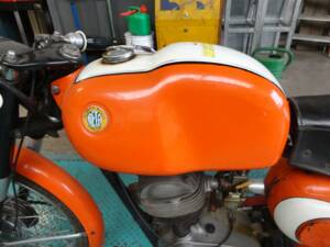 Afbeelding 8/15 van Beta DUMMY (1962)