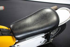 Imagen 40/43 de KTM 250 MC/GS (1973)