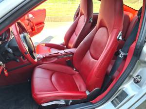 Bild 8/20 von Porsche 911 Carrera (2011)