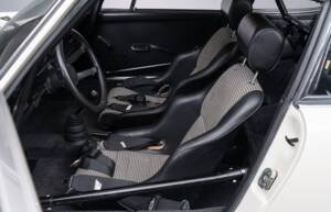 Image 12/26 of Porsche 911 2.2 S (1971)