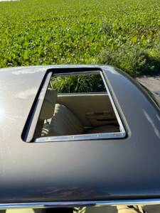Bild 107/200 von Mercedes-Benz 380 SLC (1980)