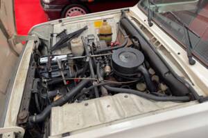 Image 9/19 of Renault R 6 GTL (1980)