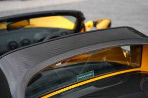 Bild 50/50 von Lotus Elise Sport 240 "Final Edition" (2021)