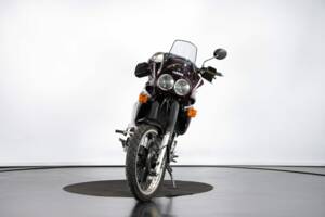 Image 7/50 of Yamaha XTZ 750 SuperTéneré (1990)