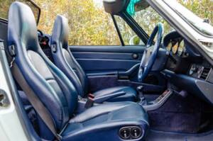 Bild 7/19 von Porsche 911 Carrera 2 (1994)