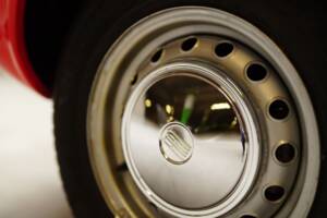 Bild 59/99 von FIAT 850 Coupe (1966)