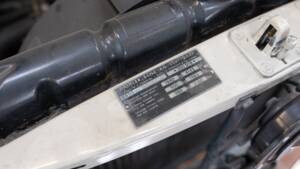 Afbeelding 17/19 van Mercedes-Benz 200 D (1968)