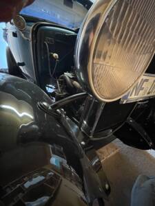 Bild 15/39 von Ford Modell A (1932)