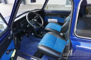 Afbeelding 26/51 van Rover Mini Cooper 1,3i (1996)