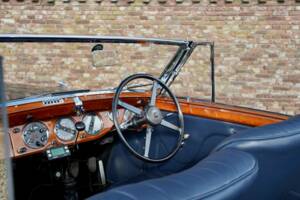 Image 42/50 of Lagonda LG 6 (1939)